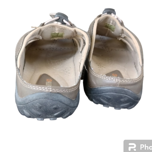 GH Bass Earth Ascent Sandals - Picture 11 of 11